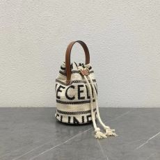 Celine Bucket Bags